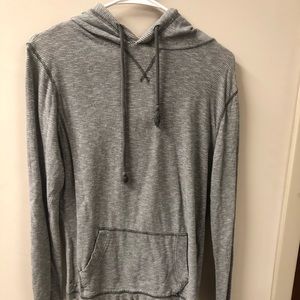 Aeropostale sweatshirt